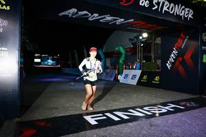 BIB: 
                            <button type="button" onclick="openModal(19507129)" class="btn btn-primary btn-sm float-right btn-popup" data-toggle="modal" data-target=".modal-high-quality">
                        <i class="fas fa-shopping-cart"></i> Add to Cart
                    </button>
                                            <button type="button" onclick="isThisMe(19507129, true)" class="btn btn-success btn-sm float-right btn-popup btn-isme hidden" data-toggle="tooltip" data-placement="bottom" title="นี่คือรูปของคุณใช่ไหม คลิกที่นี่เพื่อเอาเข้าอัลบั้ม">
                        <i class="fas fa-plus"></i> Add to album
                    </button>
                    <button type="button" onclick="isThisMe(19507129, false)" class="btn btn-warning btn-sm float-right btn-popup btn-isnotme hidden">
                        <i class="fas fa-ban"></i> Remove from album
                    </button>